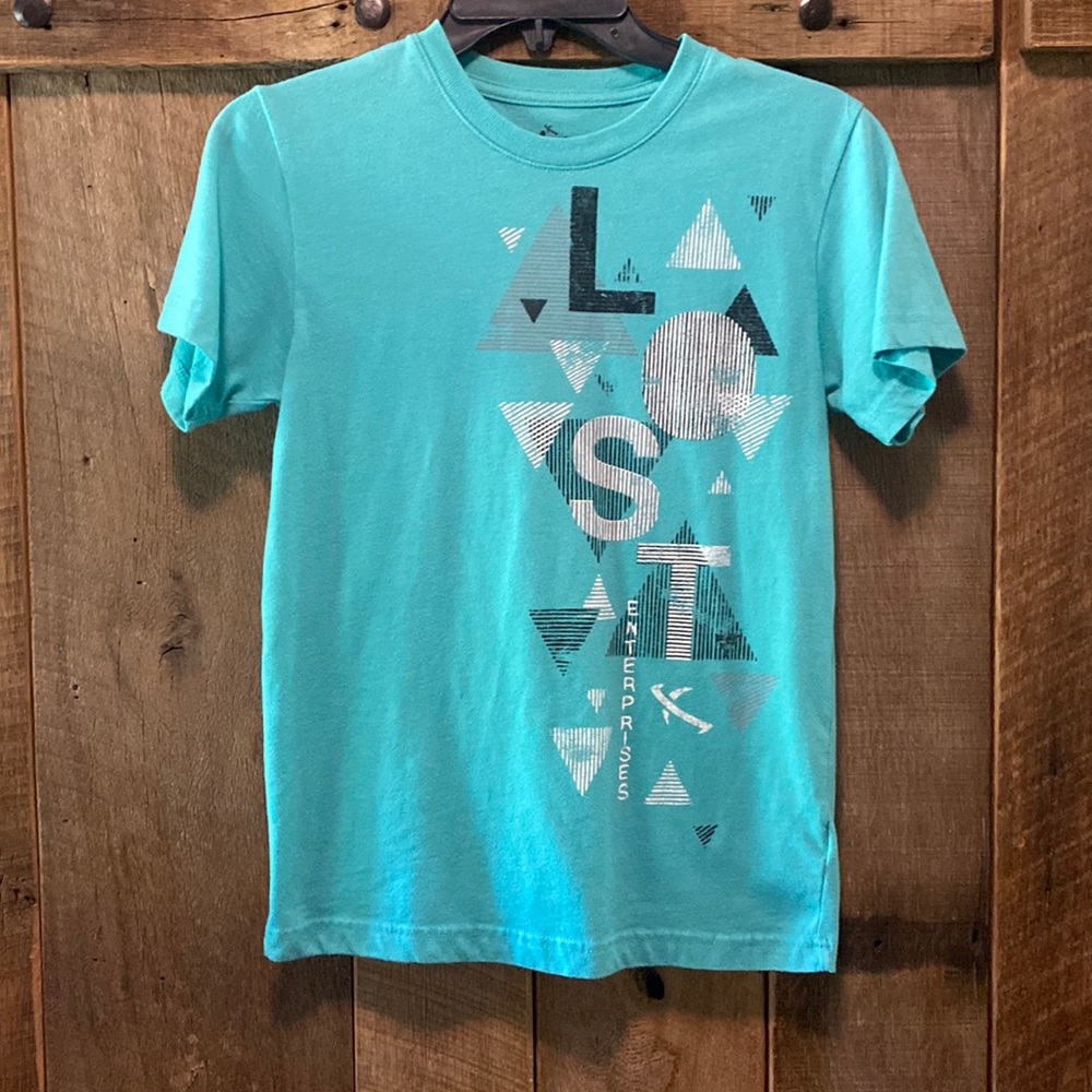 Like new! Tshirt